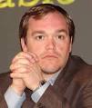 Sedo COO Jeremiah Johnston