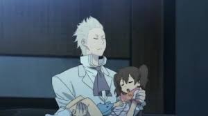 「マリアベル 夜桜四重奏 〜ハナノウタ〜」の画像検索結果