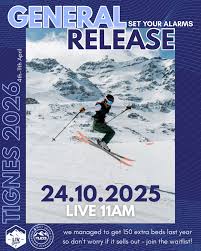 Image result for Liverpool University Ski and Snowboard Club