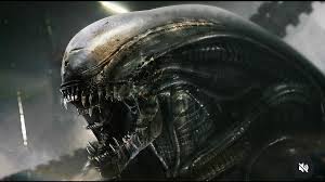 Image result for xenomorph