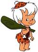 Bamm-Bamm Rubble - Hanna-Barbera Wiki