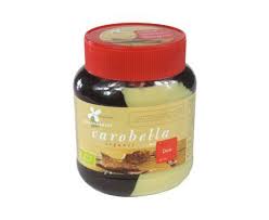 Image result for carobella