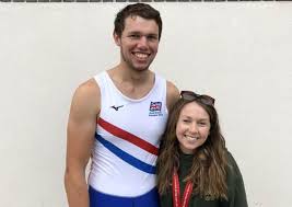 Image result for Portadown Boat Club