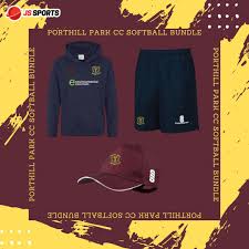 Image result for Porthill Park Cc