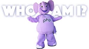 Image result for elephpant