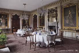 Image result for Cedar House Badminton Club