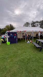 Image result for Stafford Boat Club Ltd