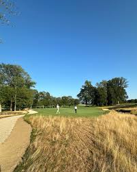 Image result for South Holderness Gc