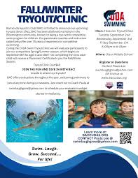 Image result for Black Country Barracudas Sub Aqua Club