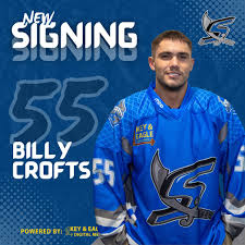 Image result for Sheffield Scimitars