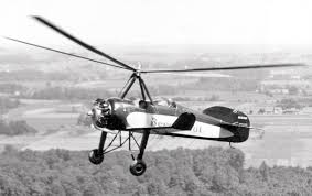 Image result for gepetto tehron