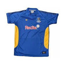 Image result for Beamish Sporting Club