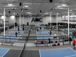 Image result for Adel Pickleball Club