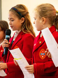 Image result for St. Margaret's B.C.