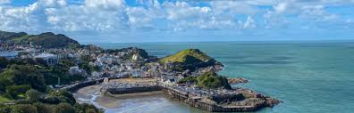 Image result for Ilfracombe & N Devon
