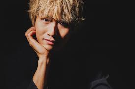 「榊原陽介 Another」の画像検索結果