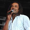 Yannick Noah. Picture was added by ronaldinho1. Picture no.. 2 / 26