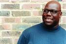Carl Cox. Robbie Rivera