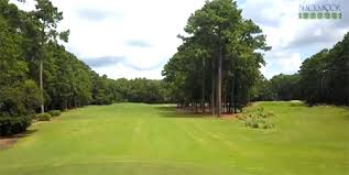 Image result for Blackmoor Golf Club