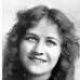 Edna Payne Biography » - 3klnewfvipx6pe6f