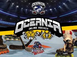 Image result for Halifax Roller Hockey Club