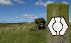 Image result for Cockburnspath Bowling Club