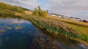 Image result for Hovercraft Club of Great Britain (HCGB Scottish Branch)