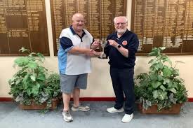 Image result for Taunton Deane Bowling Club