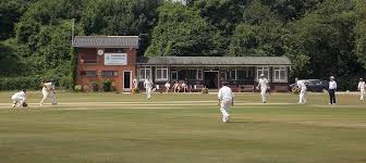Image result for Effingham Cricket Club