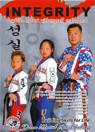 Image result for Clubb Chimera Martial Arts