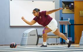 Image result for Amasaal Bowling Club