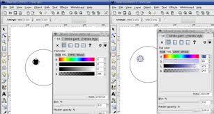 Image result for inkscape diagrams