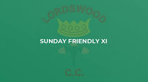 Image result for Old Colfeians Cc