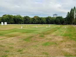 Image result for Flamingo Cricket Club