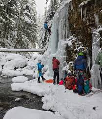 Image result for Lanchester Mountaineering Club