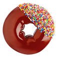 Celebrate National Donut Day With Freebies | A Frugal Chick