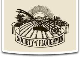 Image result for Plough Angling Society