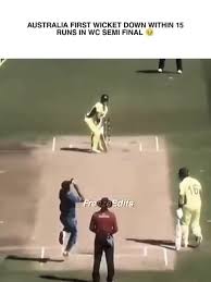 Image result for Ticknall Cricket Club