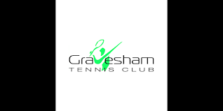 Image result for Gravesham Tennis Club