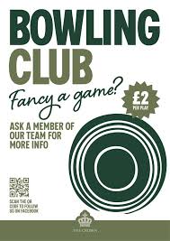 Image result for Crown Hotel Bowling Club