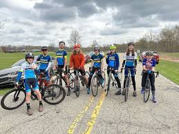 Image result for Angmering Cycling Club