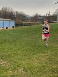 Image result for Birtley Athletics Club