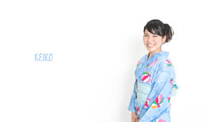 「伊丹みゆき」の画像検索結果