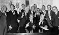 Congress: The Basics > Lawmaking [Resources] > Narrative: The ...