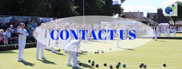 Image result for Northfield Bowling Club