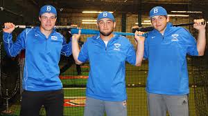 Image result for Braintree Cricket Club