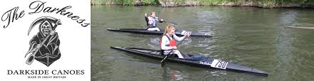 Image result for Basingstoke Canal Canoe Club