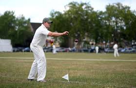 Image result for Kew Cricket Club