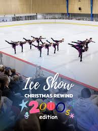 Image result for Streatham Ice Figure Skating Club, Kent