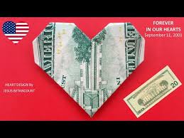 Image result for 20 dollar wtc